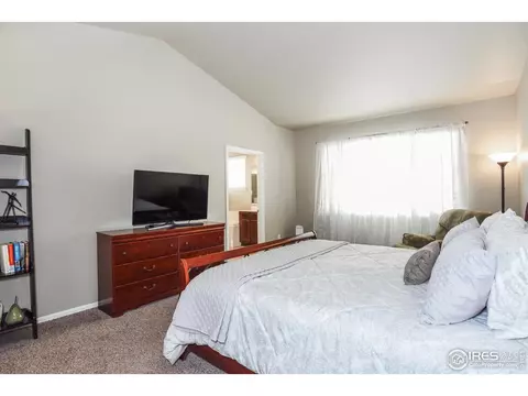 8936 Forest St, Firestone, CO 80504 photo 19