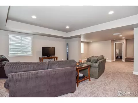 8936 Forest St, Firestone, CO 80504 photo 23