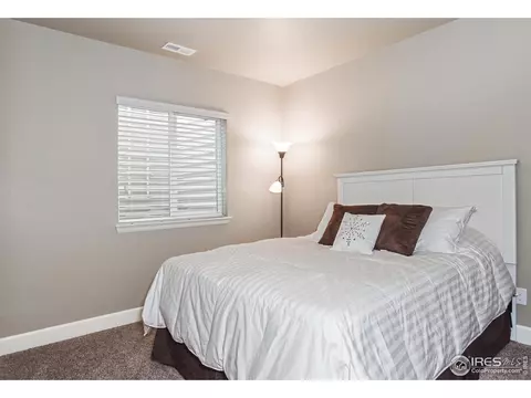 8936 Forest St, Firestone, CO 80504 photo 21