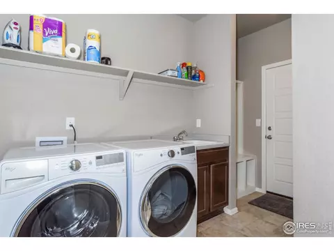 8936 Forest St, Firestone, CO 80504 photo 20