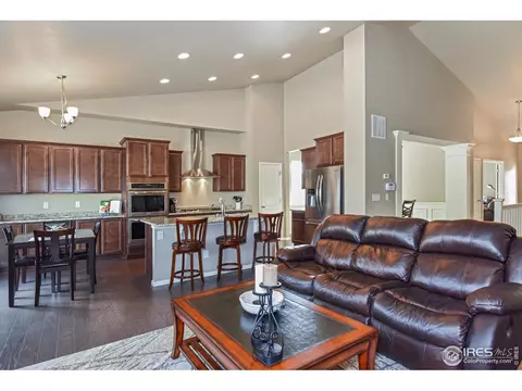 8936 Forest St, Firestone, CO 80504 photo 6