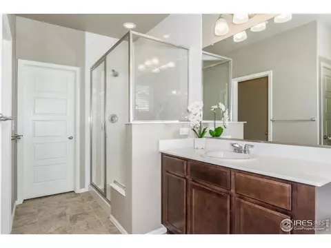 8936 Forest St, Firestone, CO 80504 photo 17