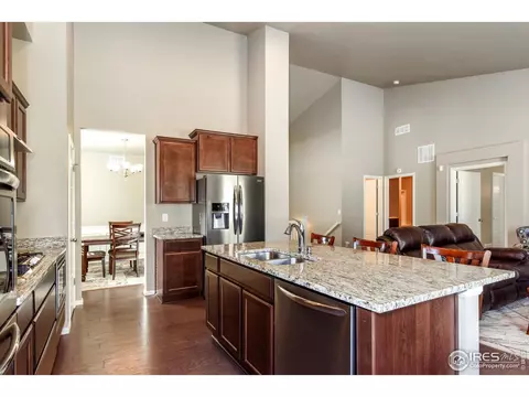 8936 Forest St, Firestone, CO 80504 photo 4