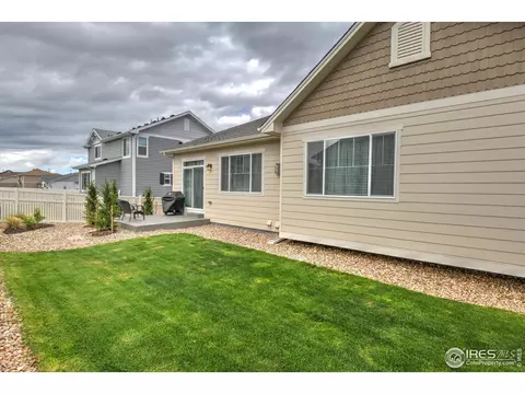 8936 Forest St, Firestone, CO 80504 photo 25