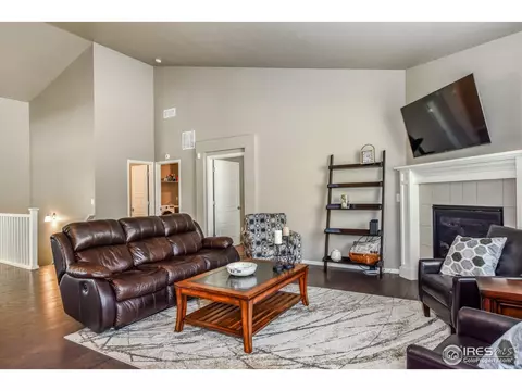 8936 Forest St, Firestone, CO 80504 photo 7