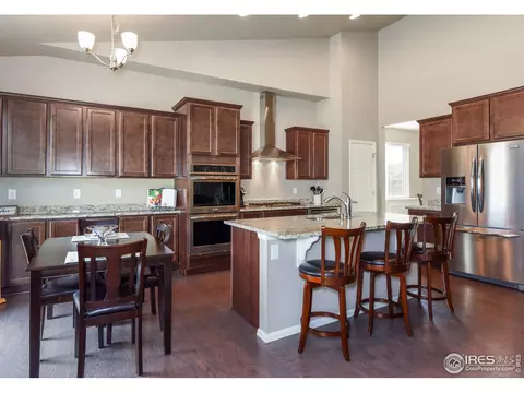 8936 Forest St, Firestone, CO 80504 photo 5