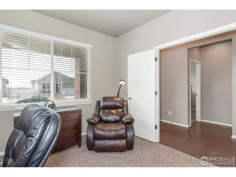 8936 Forest St, Firestone, CO 80504 photo 11