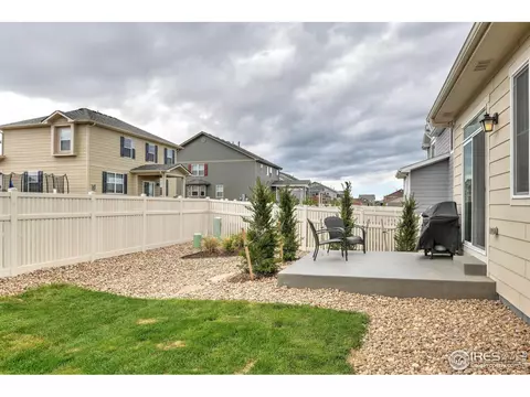 8936 Forest St, Firestone, CO 80504 photo 26
