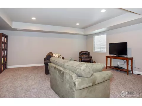 8936 Forest St, Firestone, CO 80504 photo 22
