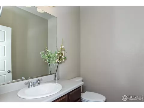 8936 Forest St, Firestone, CO 80504 photo 13