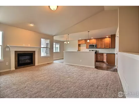 603 Conestoga Dr, Ault, CO 80610 photo 3