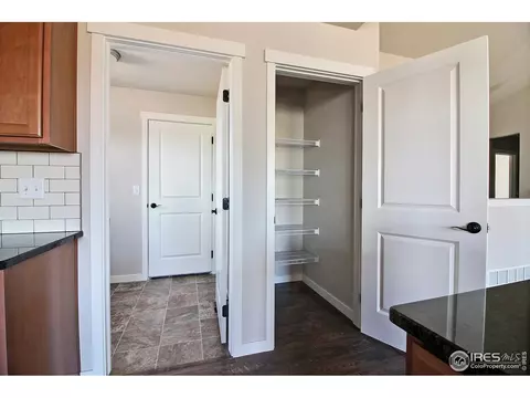 603 Conestoga Dr, Ault, CO 80610 photo 11