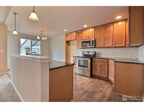 603 Conestoga Dr, Ault, CO 80610 photo 6