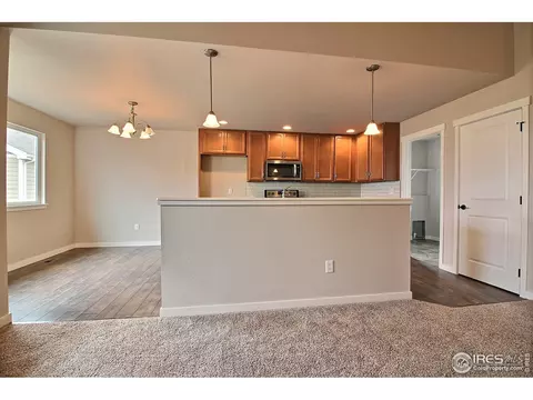 603 Conestoga Dr, Ault, CO 80610 photo 5
