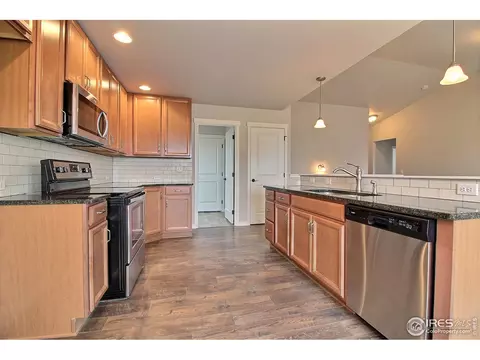 603 Conestoga Dr, Ault, CO 80610 photo 9