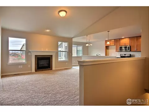 603 Conestoga Dr, Ault, CO 80610 photo 2