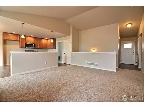 603 Conestoga Dr, Ault, CO 80610 photo 4
