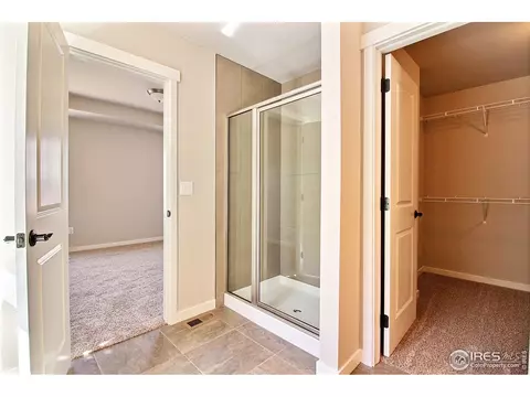 603 Conestoga Dr, Ault, CO 80610 photo 17