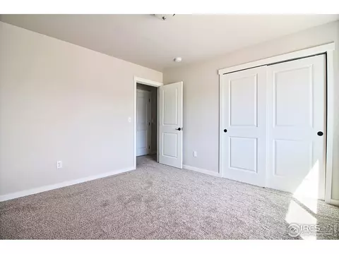 603 Conestoga Dr, Ault, CO 80610 photo 16