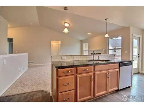 603 Conestoga Dr, Ault, CO 80610 photo 8