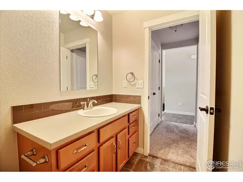 603 Conestoga Dr, Ault, CO 80610 photo 15