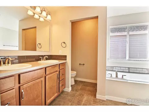 603 Conestoga Dr, Ault, CO 80610 photo 18