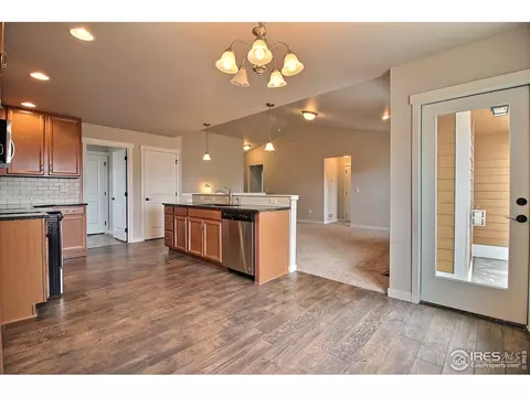 603 Conestoga Dr, Ault, CO 80610 photo 10