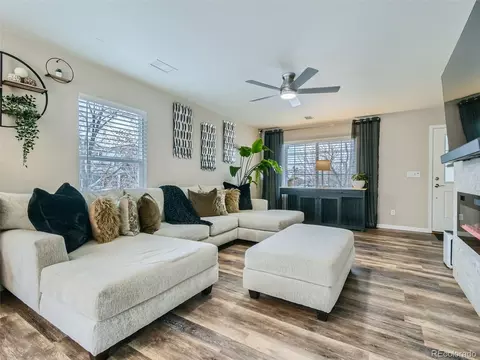 9843 Chambers Ct, Commerce City, CO 80022
