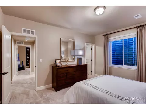 10040 E 160th Pl, Brighton, CO 80602 photo 33