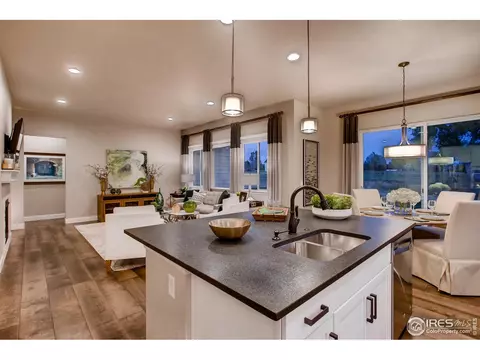 10040 E 160th Pl, Brighton, CO 80602 photo 12