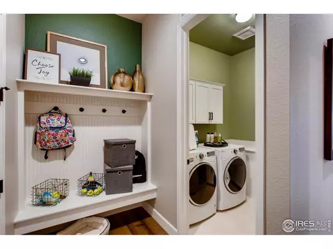 10040 E 160th Pl, Brighton, CO 80602 photo 35