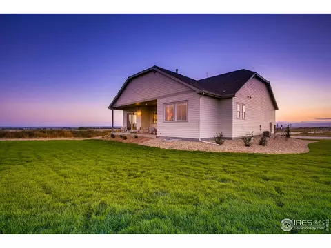 10040 E 160th Pl, Brighton, CO 80602 photo 39