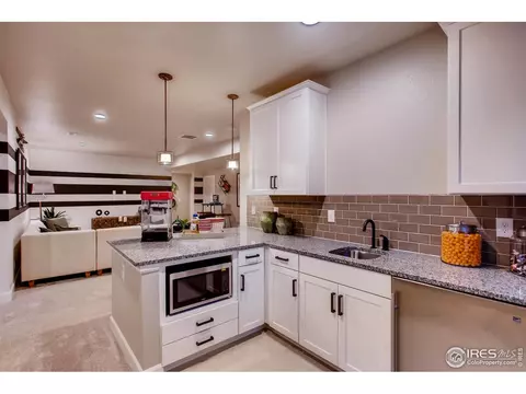 10040 E 160th Pl, Brighton, CO 80602 photo 27