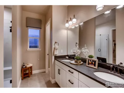 10040 E 160th Pl, Brighton, CO 80602 photo 19