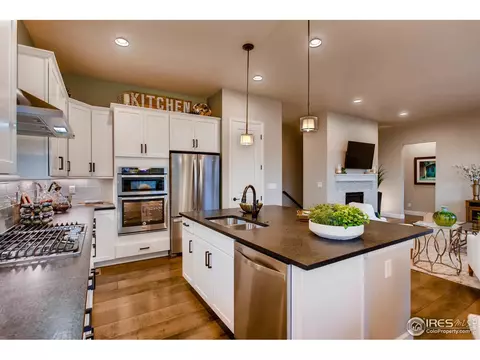 10040 E 160th Pl, Brighton, CO 80602 photo 11