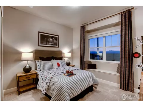 10040 E 160th Pl, Brighton, CO 80602 photo 21
