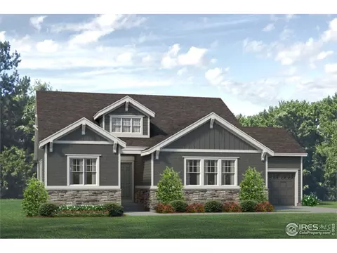 10040 E 160th Pl, Brighton, CO 80602 photo 1