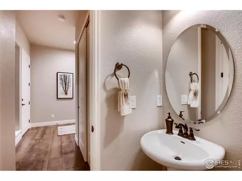 10040 E 160th Pl, Brighton, CO 80602 photo 16