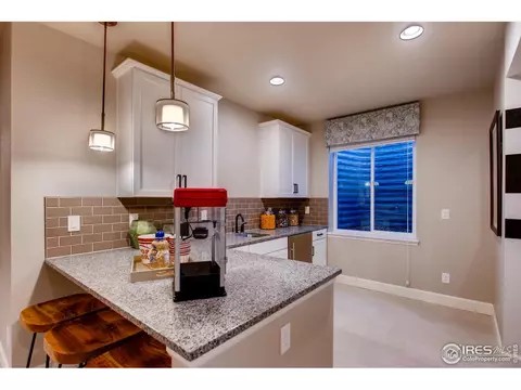 10040 E 160th Pl, Brighton, CO 80602 photo 28