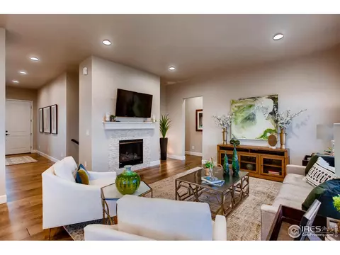 10040 E 160th Pl, Brighton, CO 80602 photo 7