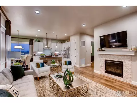 10040 E 160th Pl, Brighton, CO 80602 photo 6