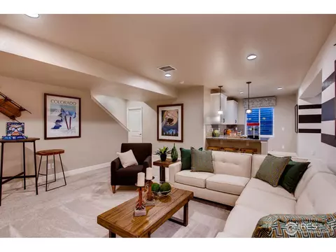 10040 E 160th Pl, Brighton, CO 80602 photo 24