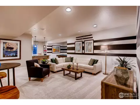 10040 E 160th Pl, Brighton, CO 80602 photo 25
