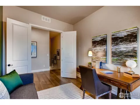 10040 E 160th Pl, Brighton, CO 80602 photo 9