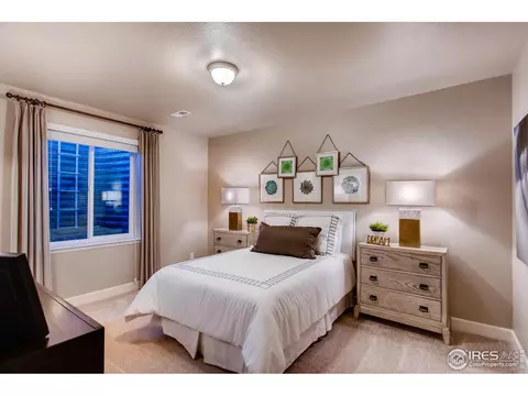 10040 E 160th Pl, Brighton, CO 80602 photo 32