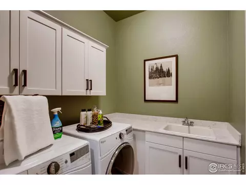 10040 E 160th Pl, Brighton, CO 80602 photo 34
