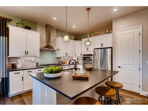10040 E 160th Pl, Brighton, CO 80602 photo 10