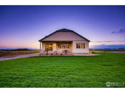 10040 E 160th Pl, Brighton, CO 80602 photo 40