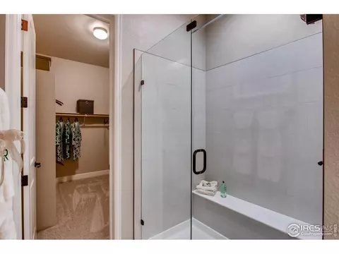 10040 E 160th Pl, Brighton, CO 80602 photo 20