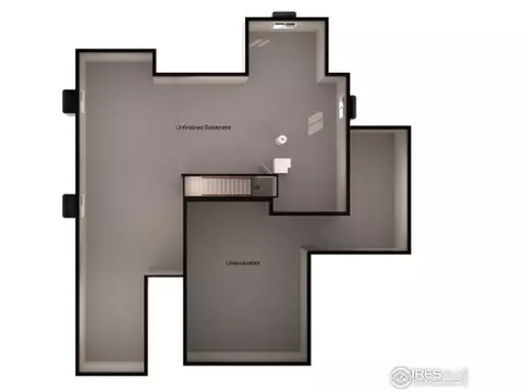 10040 E 160th Pl, Brighton, CO 80602 photo 3